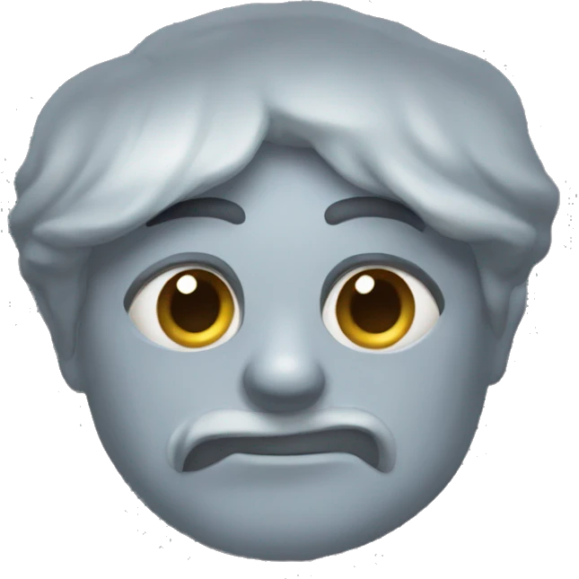 mote con huesillo emoji