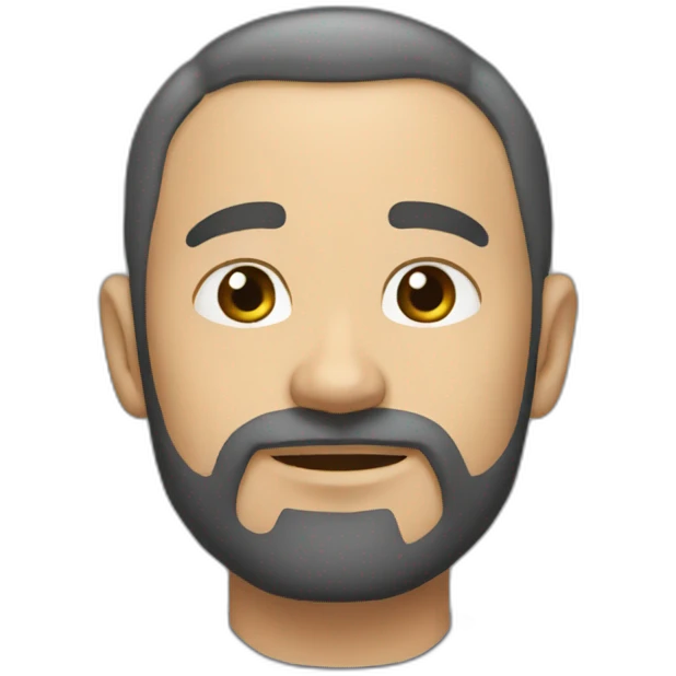 кіт у банці emoji