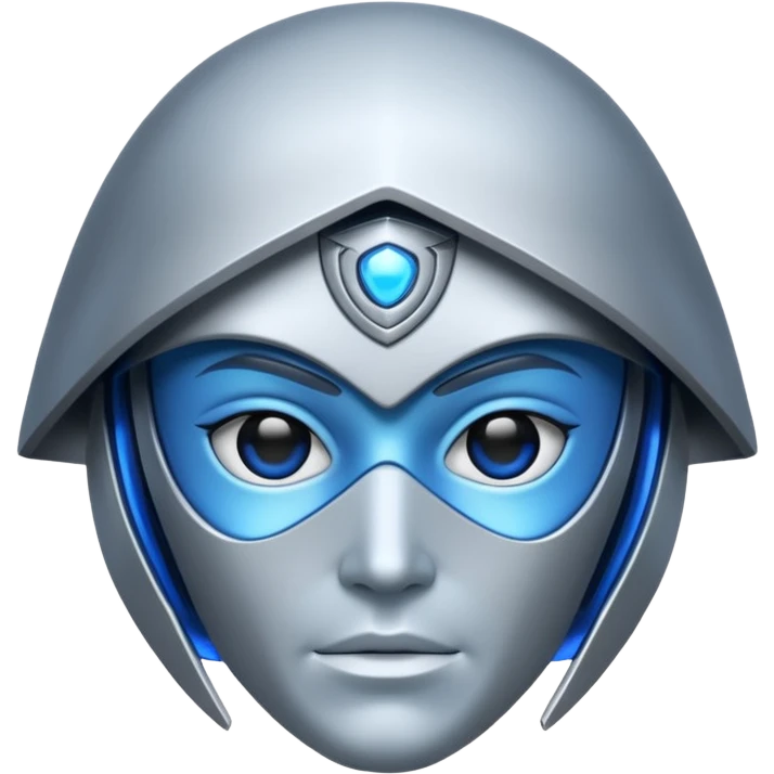 Arc raider emoji