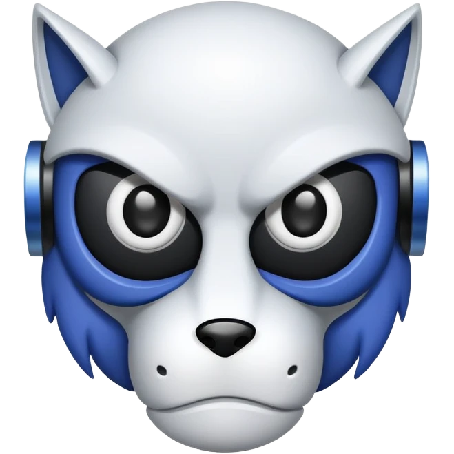 NT discord hacking and cybersecurity group emoji