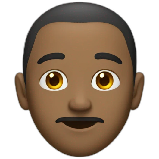 Восторг emoji