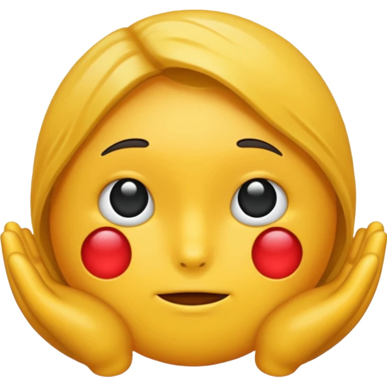 Sex between man and woman show tits and penis  emoji