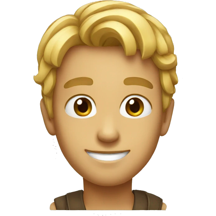 Hi emoji  emoji