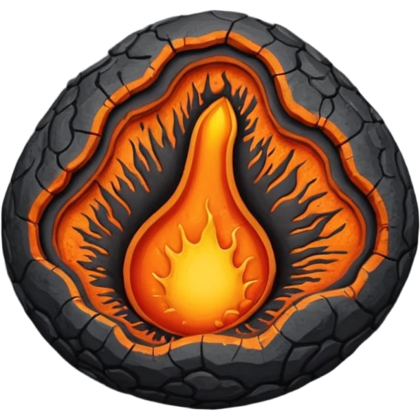 Pneumoltramicroscopicosilicovulcaniotico emoji