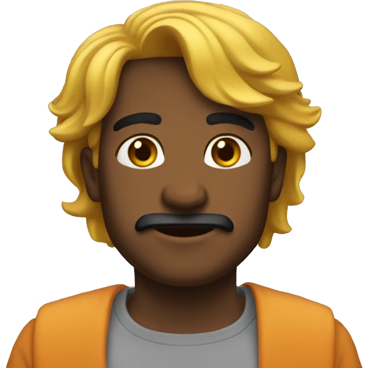 فتاة بالخجاب emoji