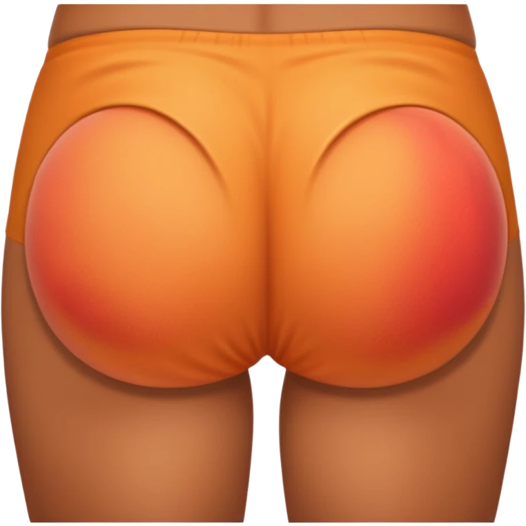 ماخرة فتات🍑 emoji