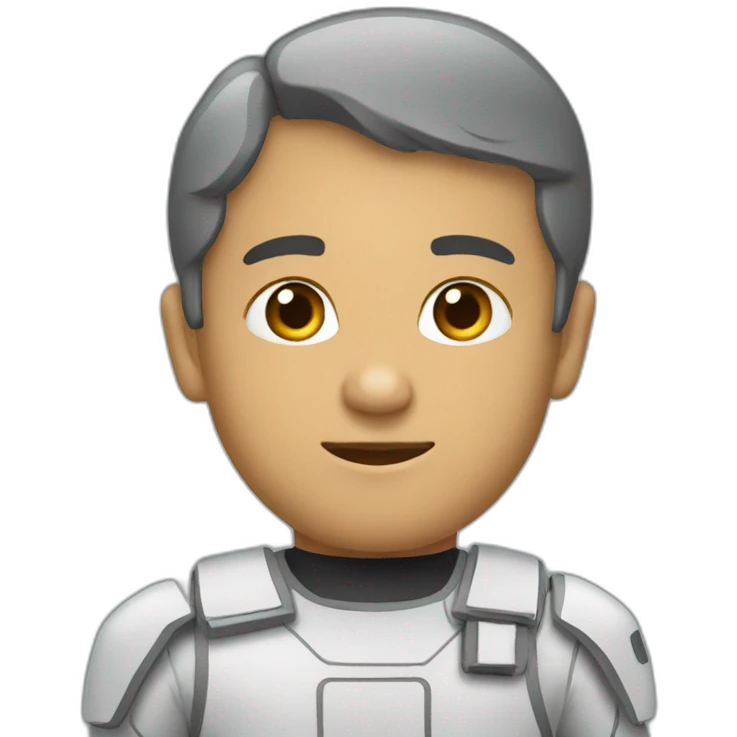 futuro emoji