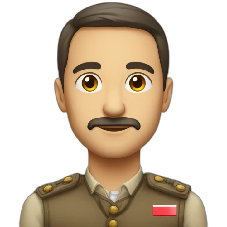 poland emoji