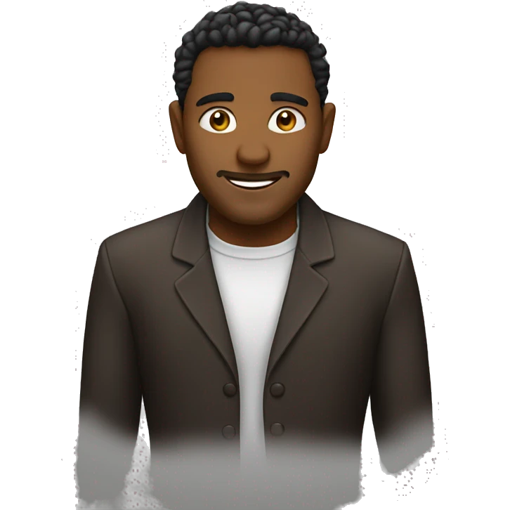 Cofe emoji