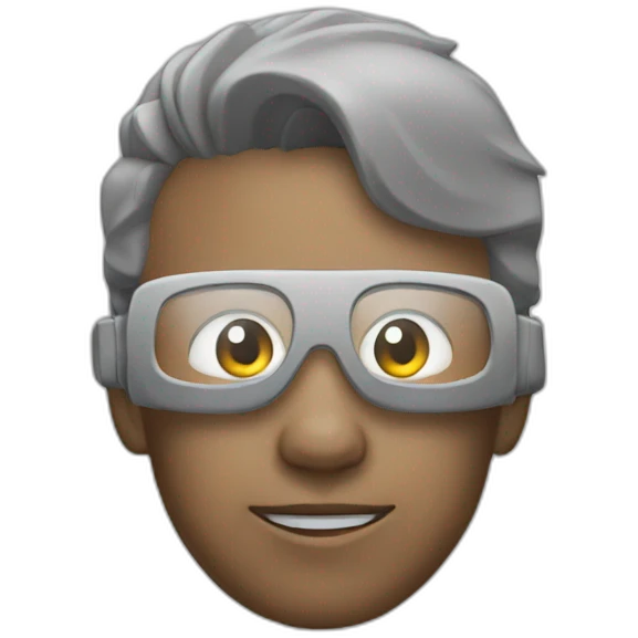 downloads emoji