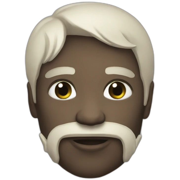 Album Igor emoji