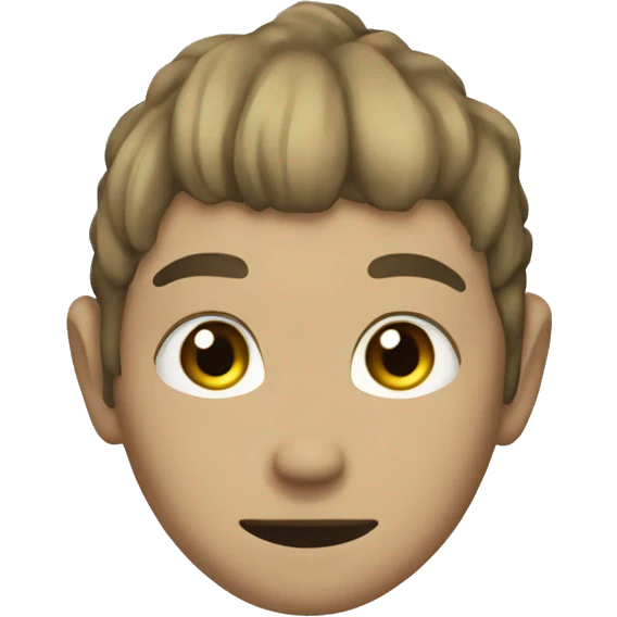 Uruma emoji