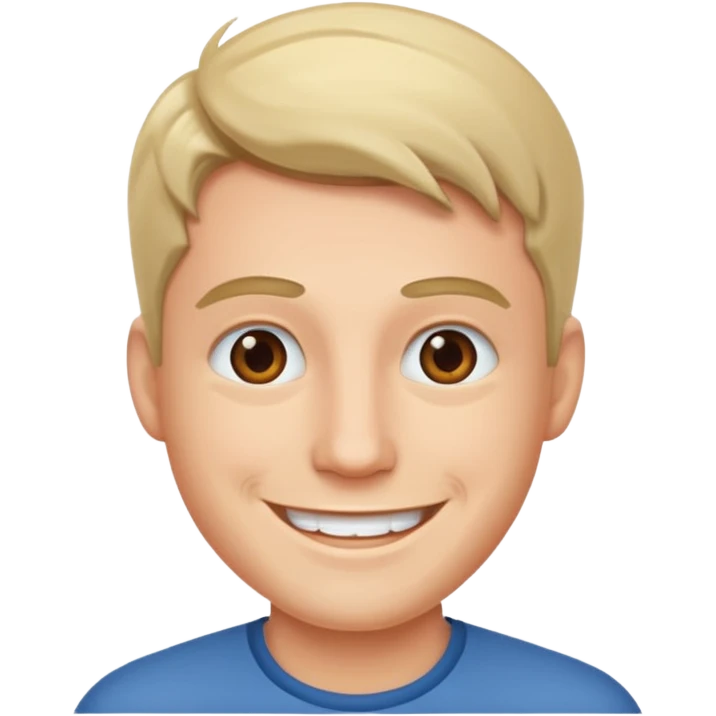 Dick emoji