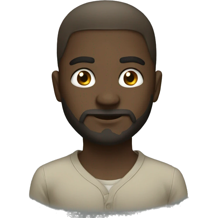 kabosu  emoji