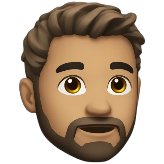 valorant emoji