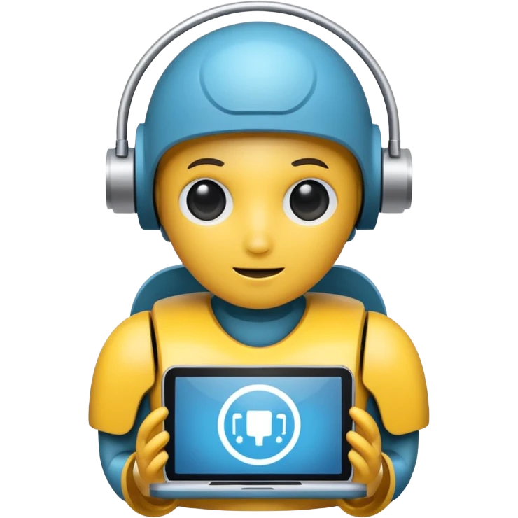 porn emoji