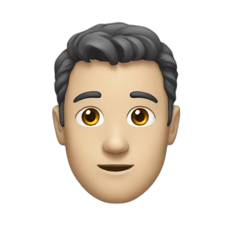 data emoji