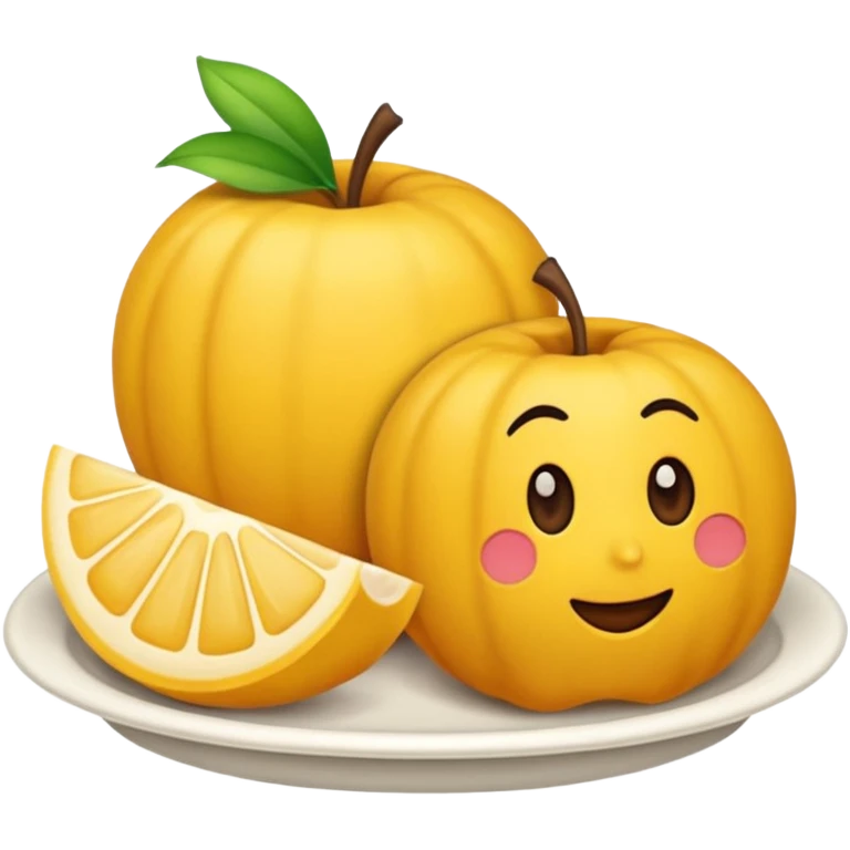 سماعة الأذن  emoji