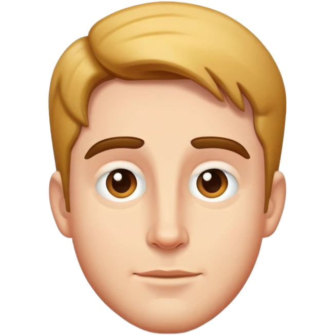 Tom holin  emoji
