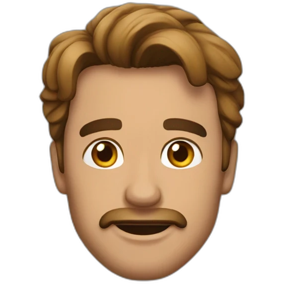 miguel o'hara emoji