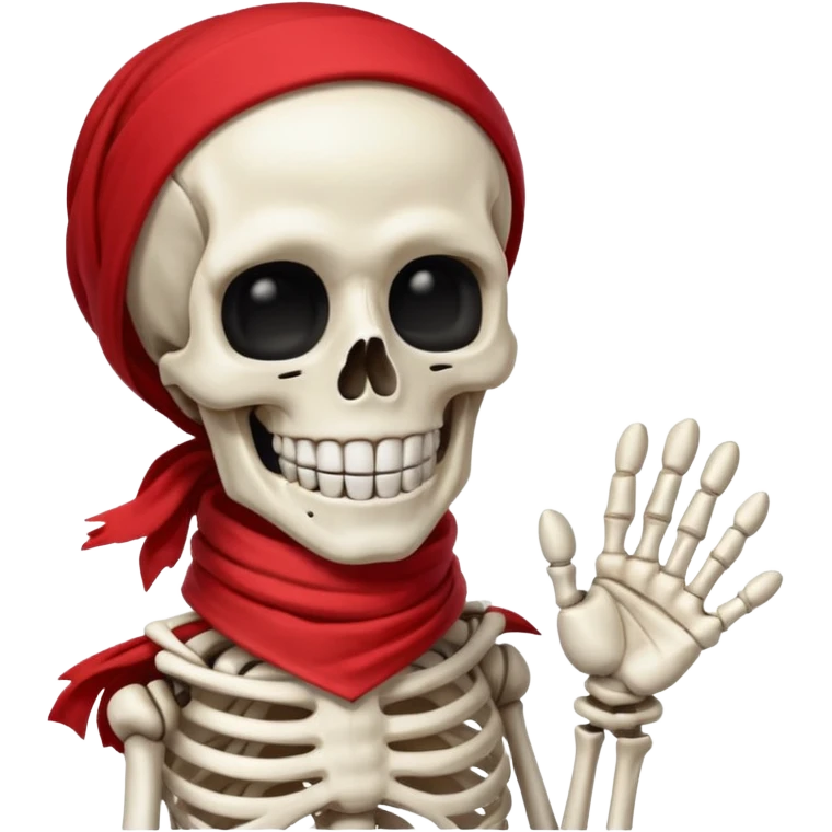 Undertale papyrus emoji