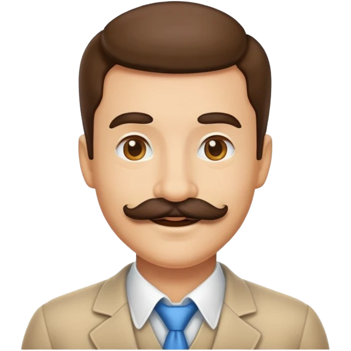 emoji reads YESSIR emoji