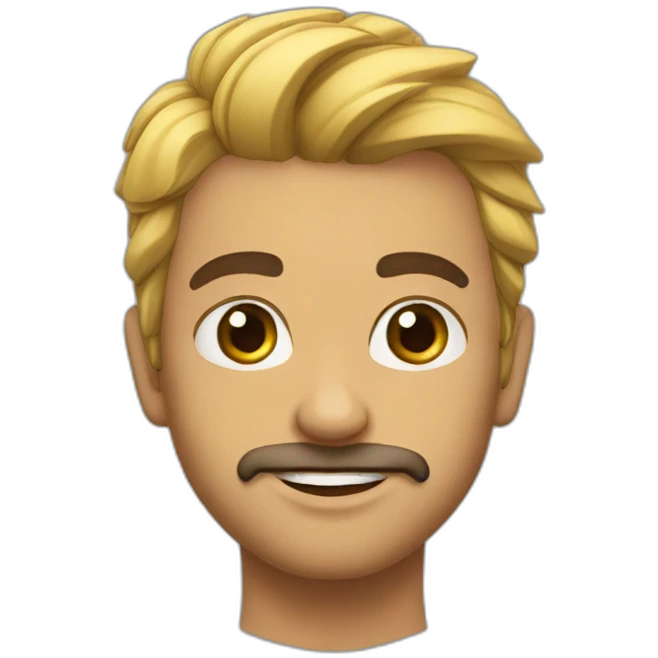 حسن نصرالله emoji