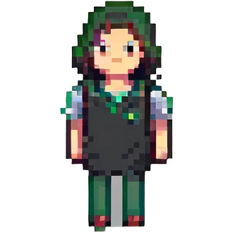 نار emoji