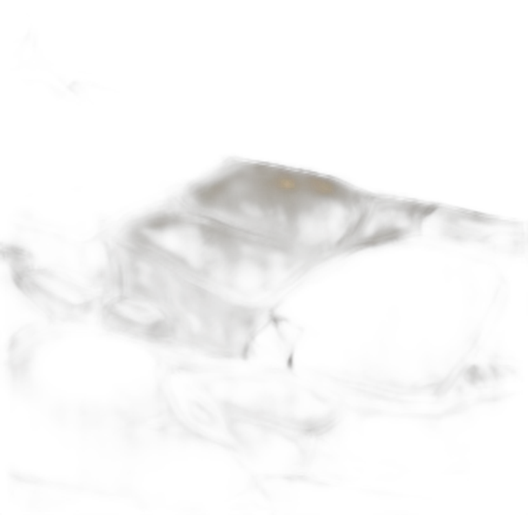 Bedrock emoji