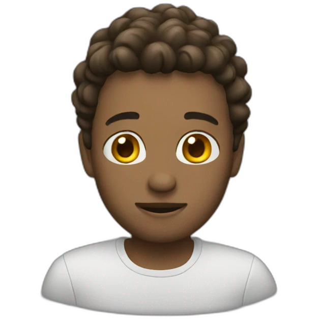 Video emoji