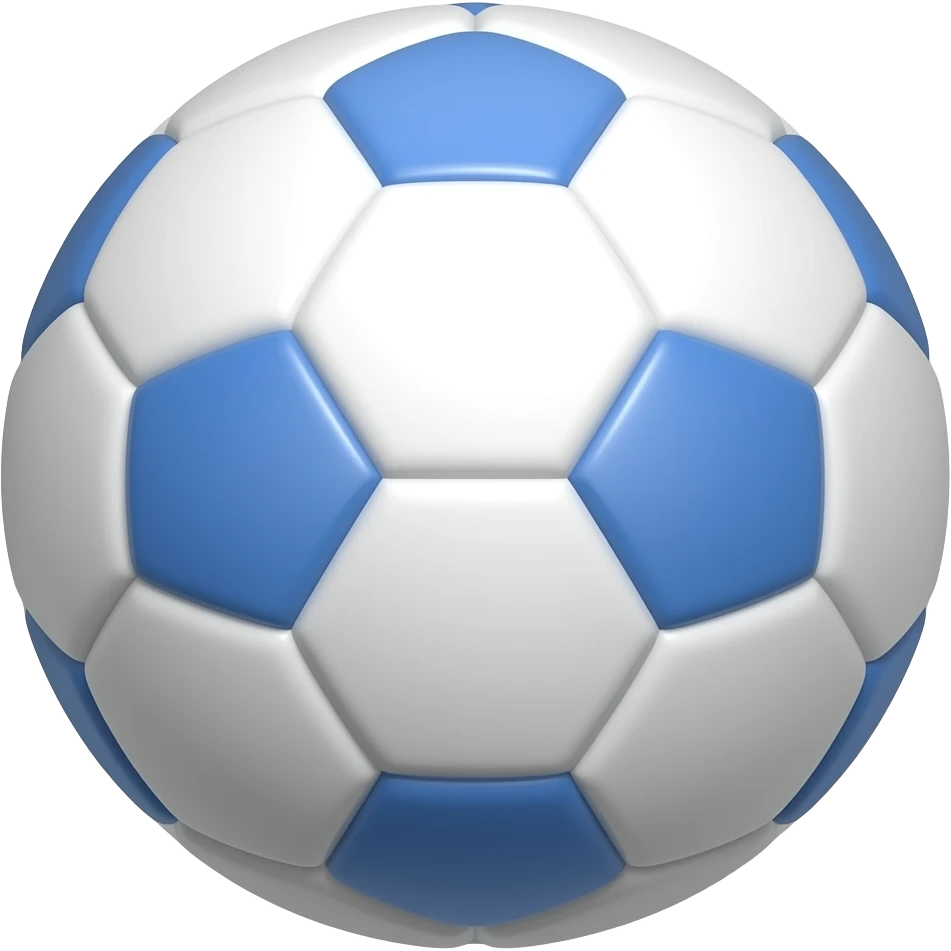 bouncing ball emoji