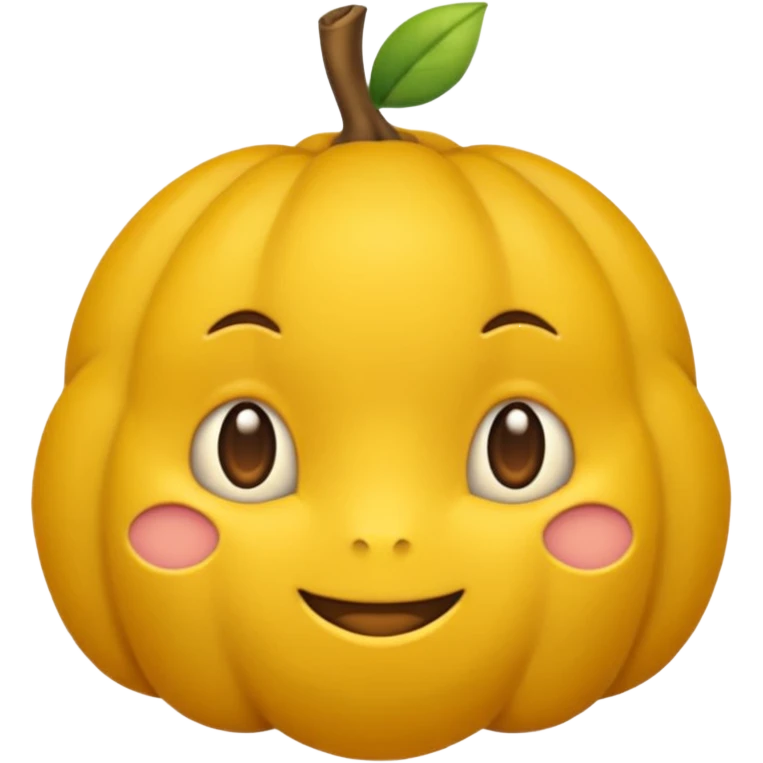 Морда медведя с реперской цепью emoji
