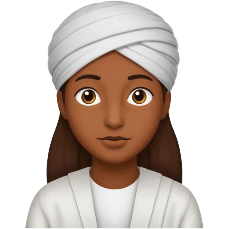 Haouri boumedien   emoji