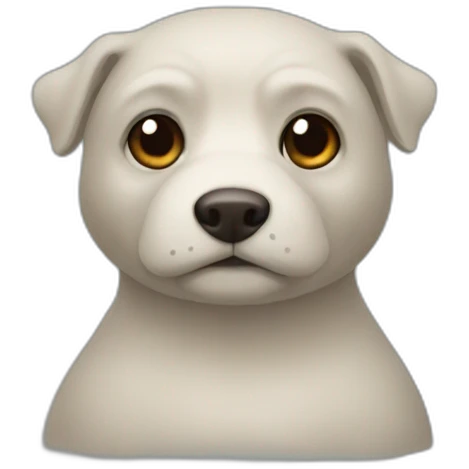 Coanorhabditis emoji