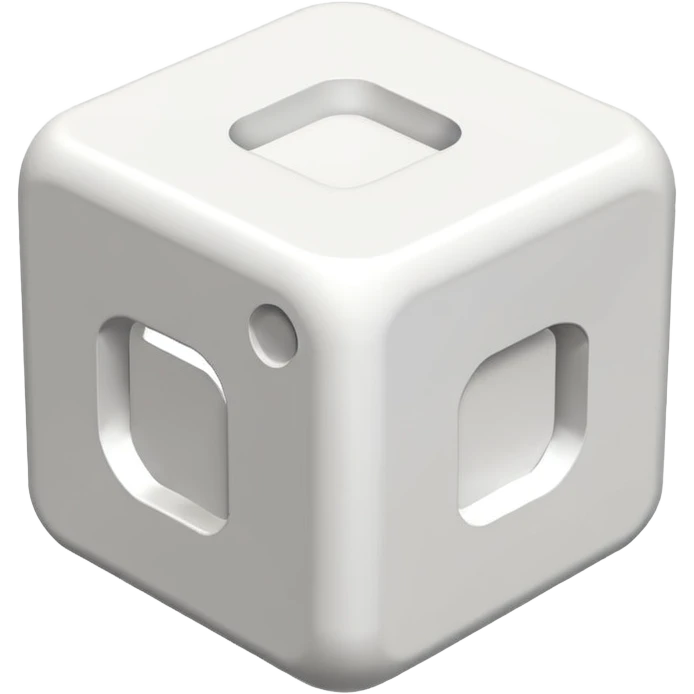 Verified roblox emoji