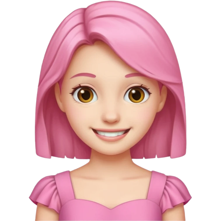 Stranger things emoji