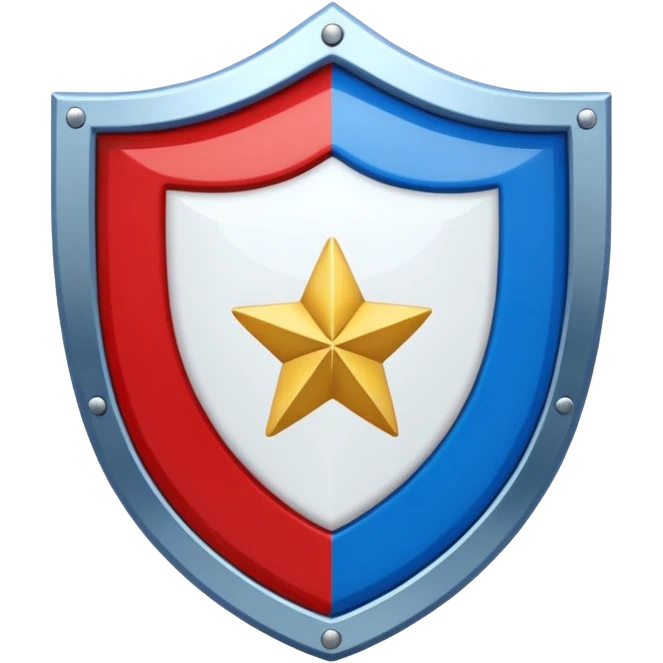 Albacete emoji escudo emoji