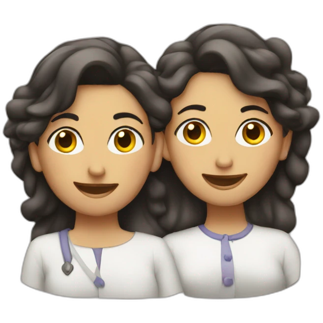 jewish_lesbians emoji