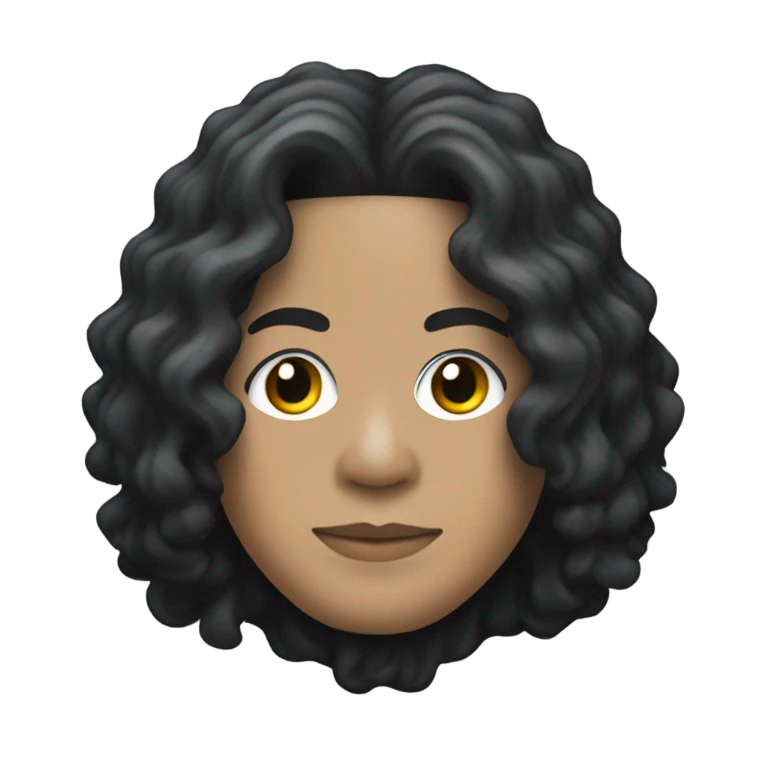 hood michael jackson emoji