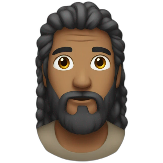 رجل اعمال  emoji
