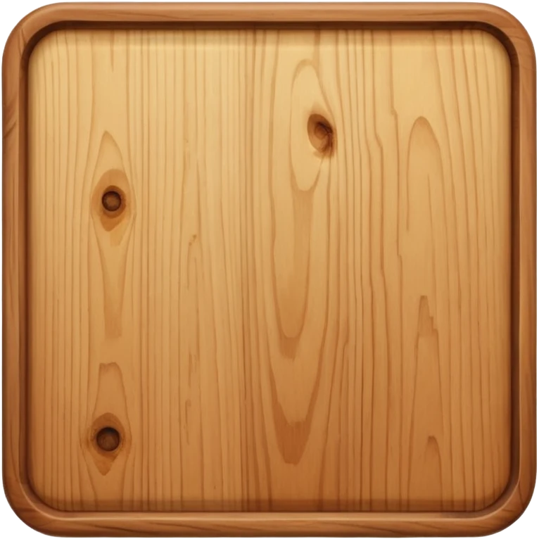 Board emoji