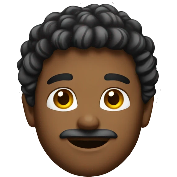 ok emoji