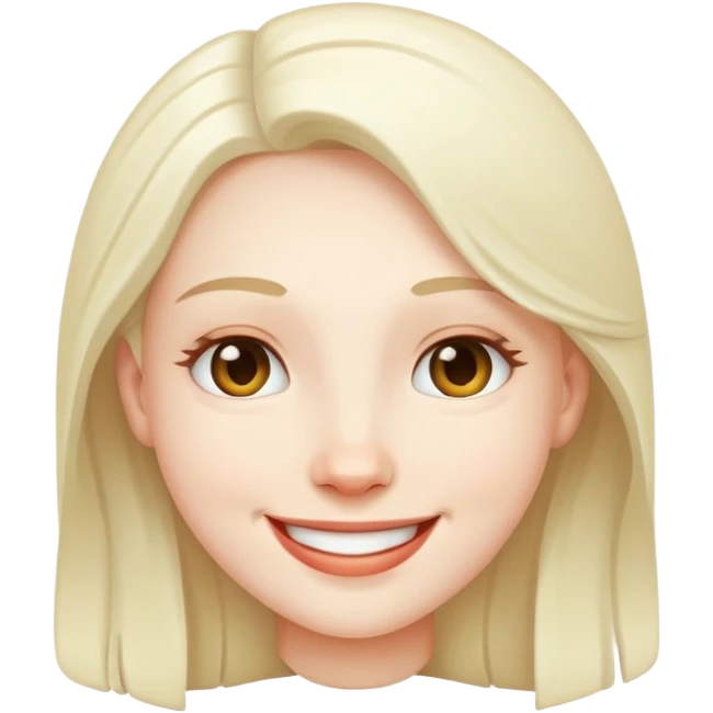 Jul emoji
