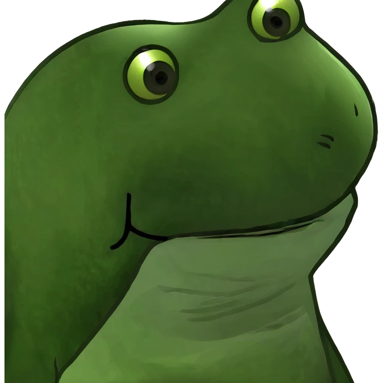 POTS syndrome  emoji