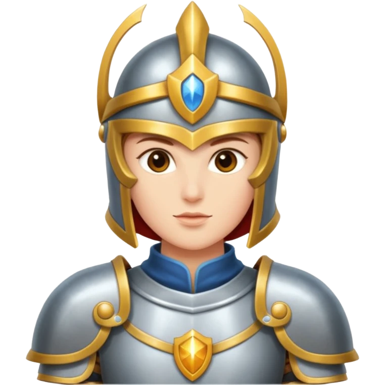 Три богатыря и свет клином emoji