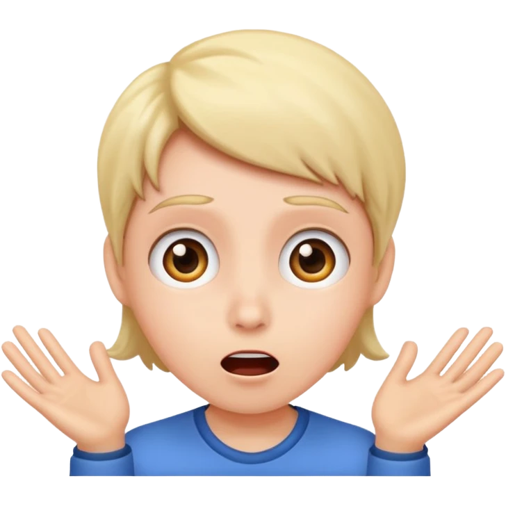 Create a emoji for this quote “Do not fear to be eccentric in opinion, for every opinion now accepted was once eccentric.” in one or two emoji it should symbolises or describe it's meaning emoji