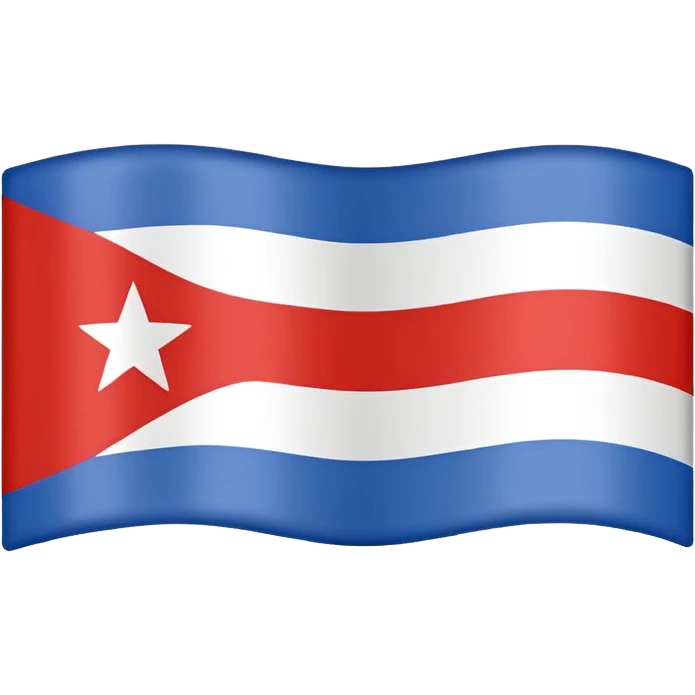 Create Yugoslavia emoji flaeg im Android degin  emoji