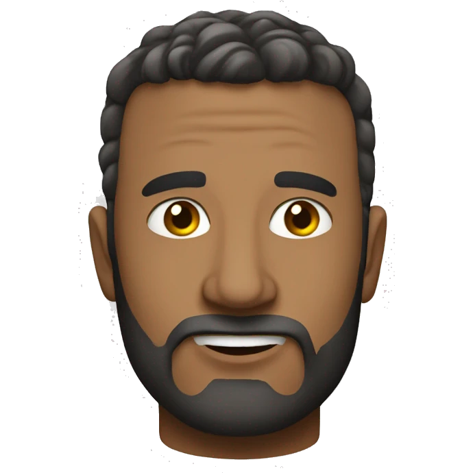 ура  emoji