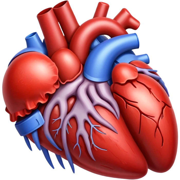 Autopsy  emoji