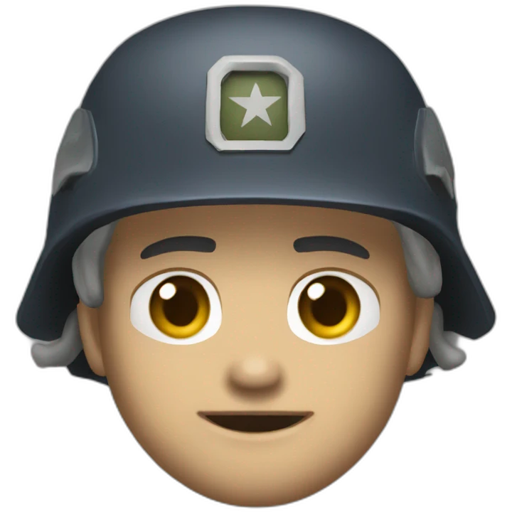 call_of_duty emoji